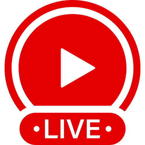 Xvideos Babes | Live Webcam Shows & Interactive Adult Entertainment